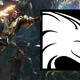 Illustration for article titled Microsoft Cancels Fable Legends, Mentions 'Proposed Closure' of Iconic Game Studio Lionhead